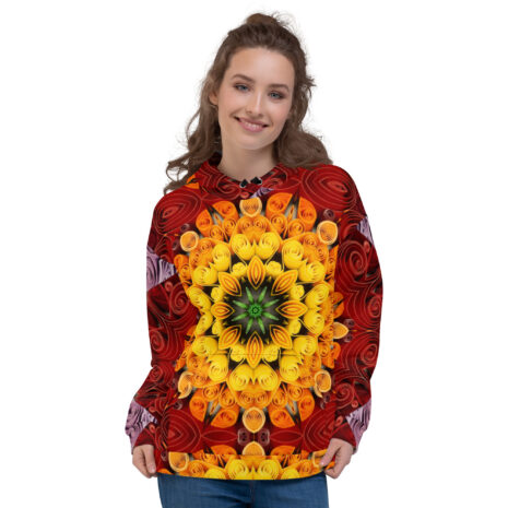 all-over-print-recycled-unisex-hoodie-white-front-67294b2ce70a1.jpg