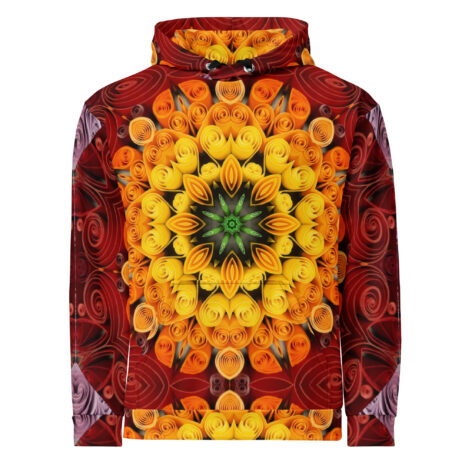 all-over-print-recycled-unisex-hoodie-white-front-67294b2ce83d2.jpg all-over-print-recycled-unisex-hoodie-white-front-67294b2ce83d2.jpg
