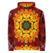 all-over-print-recycled-unisex-hoodie-white-front-67294b2ce83d2.jpg