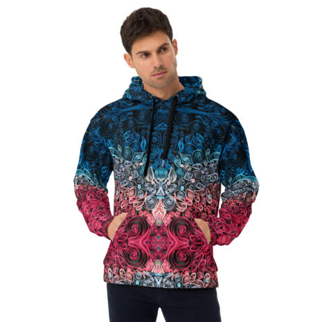 all-over-print-recycled-unisex-hoodie-white-front-67294c7d3858d.jpg