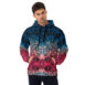 all-over-print-recycled-unisex-hoodie-white-front-67294c7d3858d.jpg