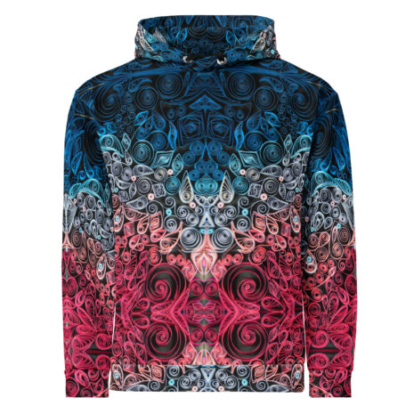 all-over-print-recycled-unisex-hoodie-white-front-67294c7d39b40.jpg all-over-print-recycled-unisex-hoodie-white-front-67294c7d39b40.jpg