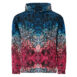 all-over-print-recycled-unisex-hoodie-white-front-67294c7d39b40.jpg