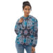 all-over-print-recycled-unisex-hoodie-white-front-672a53b8b0055-1.jpg