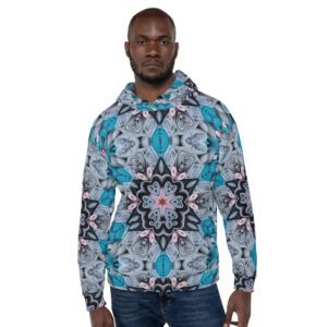 Pull-Over Hoodies