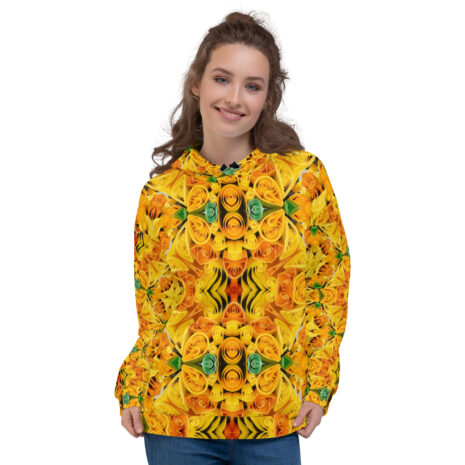 all-over-print-recycled-unisex-hoodie-white-front-672bba3e35d72.jpg all-over-print-recycled-unisex-hoodie-white-front-672bba3e35d72.jpg