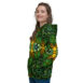 all-over-print-recycled-unisex-hoodie-white-left-672944962fd93.jpg