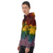all-over-print-recycled-unisex-hoodie-white-left-672948133a1ff.jpg