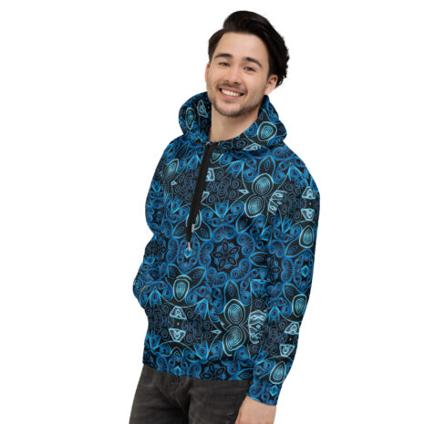 all-over-print-recycled-unisex-hoodie-white-left-672949a915a33.jpg all-over-print-recycled-unisex-hoodie-white-left-672949a915a33.jpg