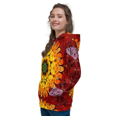 all-over-print-recycled-unisex-hoodie-white-left-67294b2ce8f0c.jpg all-over-print-recycled-unisex-hoodie-white-left-67294b2ce8f0c.jpg