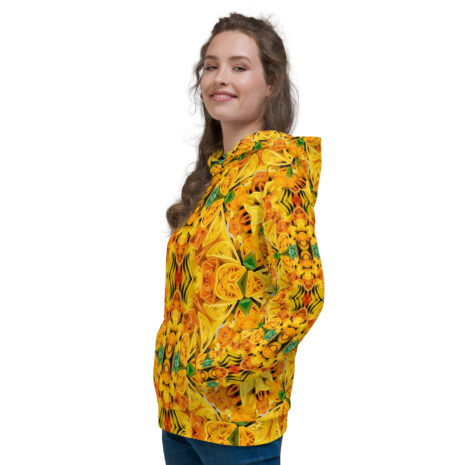 all-over-print-recycled-unisex-hoodie-white-left-672a50350e73a.jpg all-over-print-recycled-unisex-hoodie-white-left-672a50350e73a.jpg