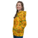 all-over-print-recycled-unisex-hoodie-white-left-672a50350e73a.jpg