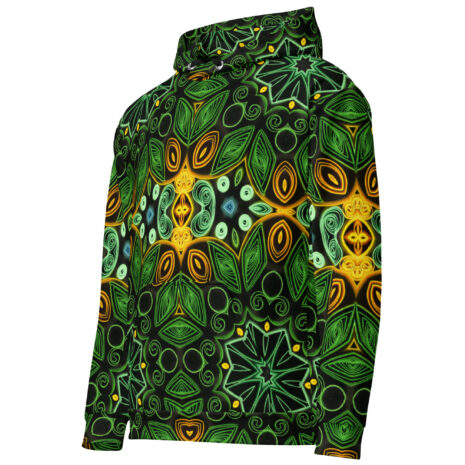 all-over-print-recycled-unisex-hoodie-white-left-front-672944962f609.jpg all-over-print-recycled-unisex-hoodie-white-left-front-672944962f609.jpg