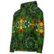 all-over-print-recycled-unisex-hoodie-white-left-front-672944962f609.jpg