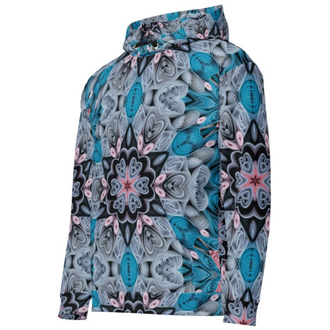 all-over-print-recycled-unisex-hoodie-white-left-front-672a53b8b3138.jpg all-over-print-recycled-unisex-hoodie-white-left-front-672a53b8b3138.jpg
