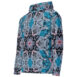 all-over-print-recycled-unisex-hoodie-white-left-front-672a53b8b3138.jpg