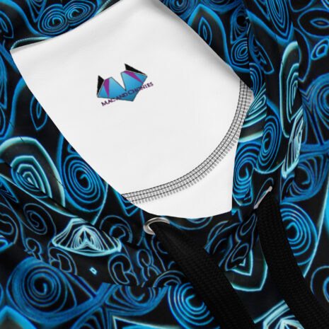 all-over-print-recycled-unisex-hoodie-white-product-details-2-672949a914e91.jpg all-over-print-recycled-unisex-hoodie-white-product-details-2-672949a914e91.jpg