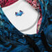 all-over-print-recycled-unisex-hoodie-white-product-details-2-67294c7d39ecc.jpg