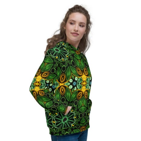 all-over-print-recycled-unisex-hoodie-white-right-6729449630182.jpg all-over-print-recycled-unisex-hoodie-white-right-6729449630182.jpg