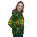 all-over-print-recycled-unisex-hoodie-white-right-6729449630182.jpg