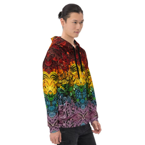 all-over-print-recycled-unisex-hoodie-white-right-672948133a69e.jpg all-over-print-recycled-unisex-hoodie-white-right-672948133a69e.jpg
