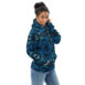 all-over-print-recycled-unisex-hoodie-white-right-672949a914007.jpg