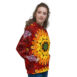 all-over-print-recycled-unisex-hoodie-white-right-67294b2ce9326.jpg