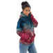 all-over-print-recycled-unisex-hoodie-white-right-67294c7d3929a.jpg