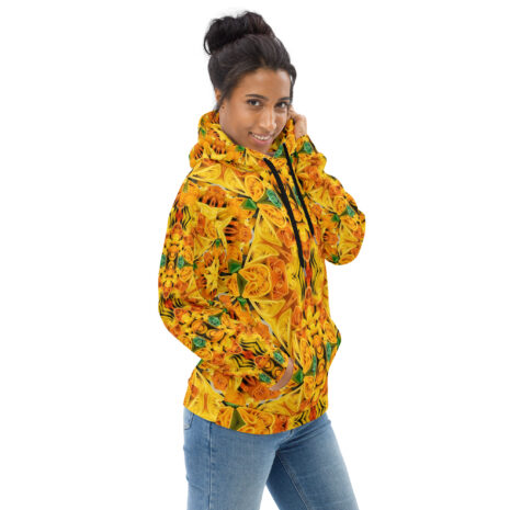 all-over-print-recycled-unisex-hoodie-white-right-672a50350e28e.jpg