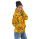 all-over-print-recycled-unisex-hoodie-white-right-672a50350e28e.jpg