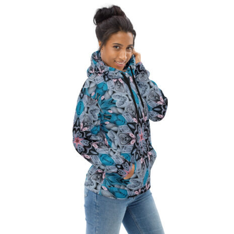 all-over-print-recycled-unisex-hoodie-white-right-672a53b8b3767.jpg all-over-print-recycled-unisex-hoodie-white-right-672a53b8b3767.jpg