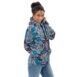all-over-print-recycled-unisex-hoodie-white-right-672a53b8b3767.jpg