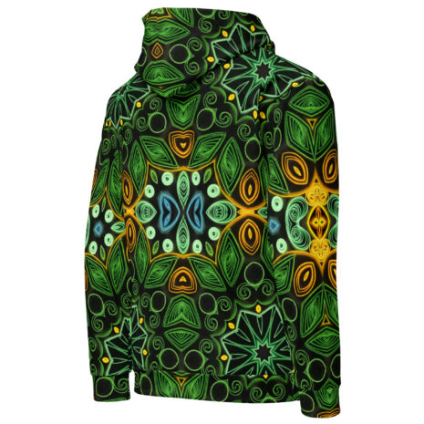 all-over-print-recycled-unisex-hoodie-white-right-back-672944962e67b.jpg all-over-print-recycled-unisex-hoodie-white-right-back-672944962e67b.jpg