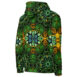 all-over-print-recycled-unisex-hoodie-white-right-back-672944962e67b.jpg