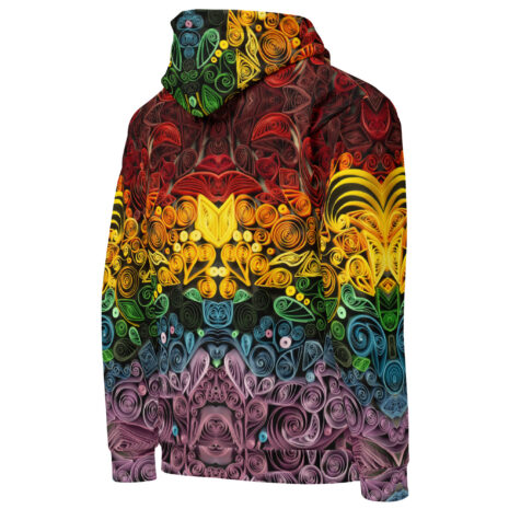 all-over-print-recycled-unisex-hoodie-white-right-back-672948133952b.jpg all-over-print-recycled-unisex-hoodie-white-right-back-672948133952b.jpg