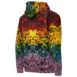 all-over-print-recycled-unisex-hoodie-white-right-back-672948133952b.jpg