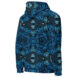 all-over-print-recycled-unisex-hoodie-white-right-back-672949a914556.jpg