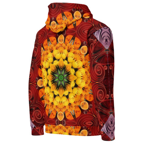 all-over-print-recycled-unisex-hoodie-white-right-back-67294b2ce8053.jpg all-over-print-recycled-unisex-hoodie-white-right-back-67294b2ce8053.jpg