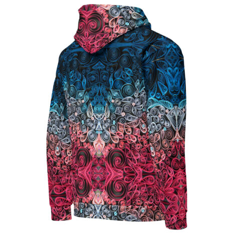 all-over-print-recycled-unisex-hoodie-white-right-back-67294c7d397d0.jpg all-over-print-recycled-unisex-hoodie-white-right-back-67294c7d397d0.jpg