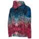 all-over-print-recycled-unisex-hoodie-white-right-back-67294c7d397d0.jpg