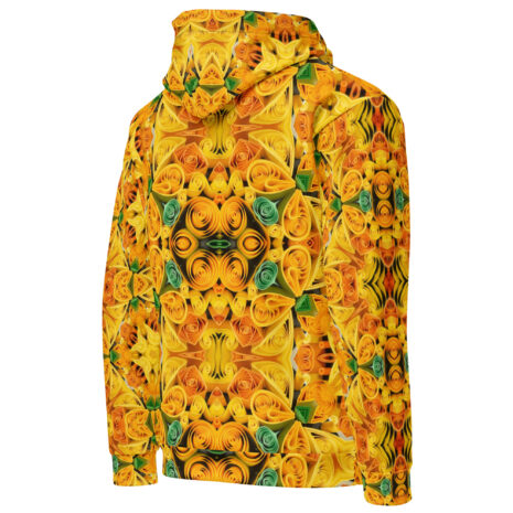 all-over-print-recycled-unisex-hoodie-white-right-back-672a50350eb2e.jpg all-over-print-recycled-unisex-hoodie-white-right-back-672a50350eb2e.jpg