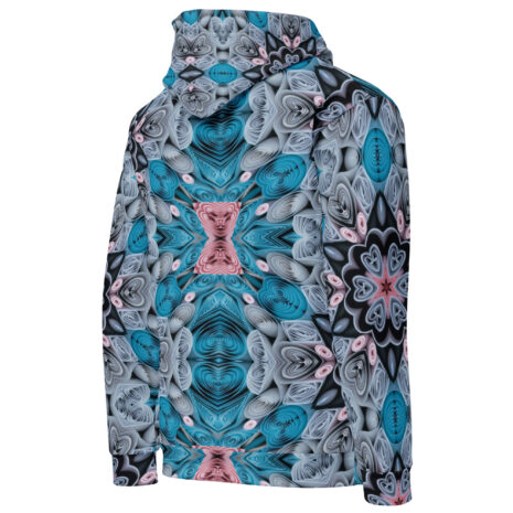 all-over-print-recycled-unisex-hoodie-white-right-back-672a53b8b2dff-1.jpg all-over-print-recycled-unisex-hoodie-white-right-back-672a53b8b2dff-1.jpg
