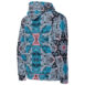 all-over-print-recycled-unisex-hoodie-white-right-back-672a53b8b2dff-1.jpg