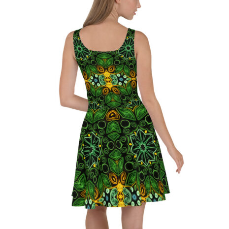 all-over-print-skater-dress-white-back-6729323f7e412.jpg all-over-print-skater-dress-white-back-6729323f7e412.jpg