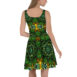 all-over-print-skater-dress-white-back-6729323f7e412.jpg