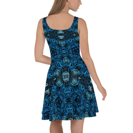 all-over-print-skater-dress-white-back-672a3c2ac3f00.jpg all-over-print-skater-dress-white-back-672a3c2ac3f00.jpg