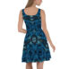 all-over-print-skater-dress-white-back-672a3c2ac3f00.jpg