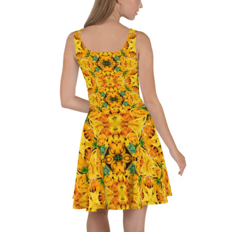 all-over-print-skater-dress-white-back-672a4206450c2.jpg all-over-print-skater-dress-white-back-672a4206450c2.jpg