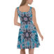 all-over-print-skater-dress-white-back-672a43ece88be.jpg