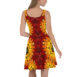 all-over-print-skater-dress-white-back-672a45fec917e.jpg
